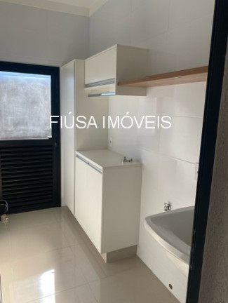 Imagem Casa com 3 Quartos à Venda, 250 m² em Bonfim Paulista - Bonfim Paulista Imagem Casa com 3 Quartos à Venda, 250 m² em Bonfim Paulista - Bonfim Paulista