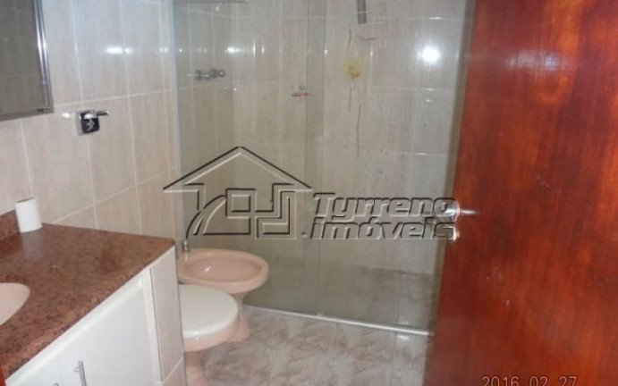 Imagem Casa de Condomínio com 3 Quartos à Venda, 180 m² em Urbanova - São José Dos Campos Imagem Casa de Condomínio com 3 Quartos à Venda, 180 m² em Urbanova - São José Dos Campos