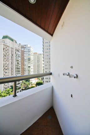 Imagem Imóvel com 1 Quarto à Venda, 40 m² em Paraíso - São Paulo
