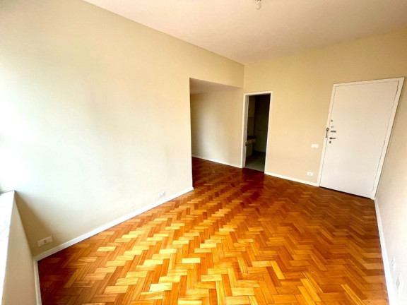 Imagem Apartamento com 2 Quartos à Venda, 70 m² em Ipanema - Rio De Janeiro Imagem Apartamento com 2 Quartos à Venda, 70 m² em Ipanema - Rio De Janeiro