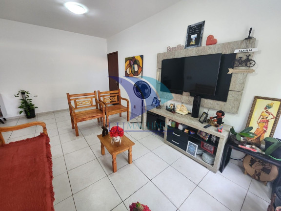 Imagem Apartamento com 2 Quartos à Venda, 80 m² em Palmeiras - Cabo Frio Imagem Apartamento com 2 Quartos à Venda, 80 m² em Palmeiras - Cabo Frio