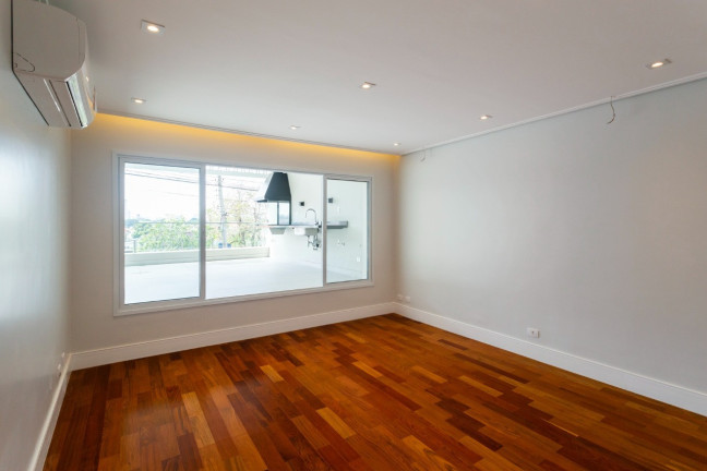 Imagem Casa com 3 Quartos à Venda, em Vila Madalena - São Paulo Imagem Casa com 3 Quartos à Venda, em Vila Madalena - São Paulo