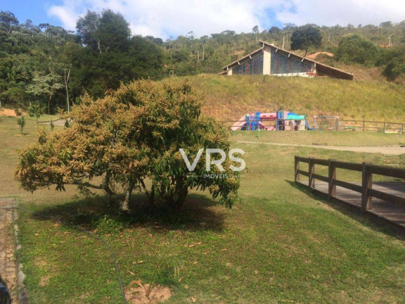 Imagem Terreno à Venda, 449 m² em Vargem Grande - Teresópolis Imagem Terreno à Venda, 449 m² em Vargem Grande - Teresópolis