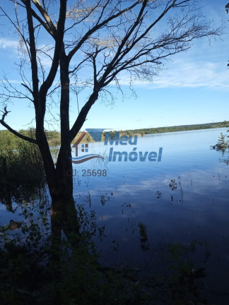 Imagem Imóvel à Venda, 2.000 m² em Palmital De Minas - Palmital De Minas Imagem Imóvel à Venda, 2.000 m² em Palmital De Minas - Palmital De Minas