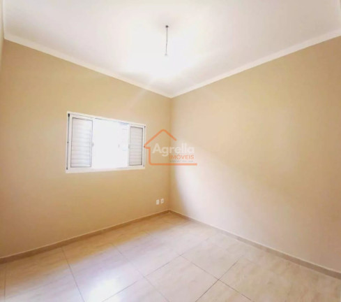 Imagem Casa com 3 Quartos à Venda, 250 m² em Jaguariúna - Jaguariúna Imagem Casa com 3 Quartos à Venda, 250 m² em Jaguariúna - Jaguariúna