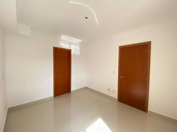 Imagem Apartamento com 3 Quartos à Venda, 97 m² em Jardim Europa - Goiânia Imagem Apartamento com 3 Quartos à Venda, 97 m² em Jardim Europa - Goiânia