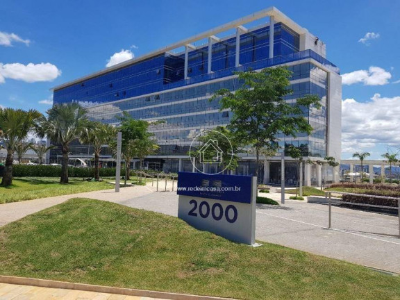 Imagem Sala Comercial à Venda ou Locação, 33 m² em Estoril - Belo Horizonte Imagem Sala Comercial à Venda ou Locação, 33 m² em Estoril - Belo Horizonte