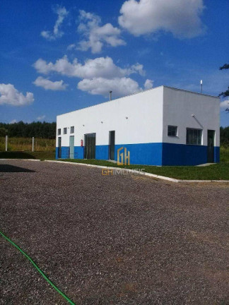 Imagem Galpão à Venda, 15.000 m² em Zona Rural - Campo Limpo De Goias Imagem Galpão à Venda, 15.000 m² em Zona Rural - Campo Limpo De Goias