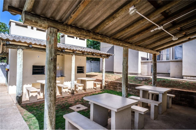 Imagem Imóvel com 2 Quartos à Venda,  em Partenon - Porto Alegre