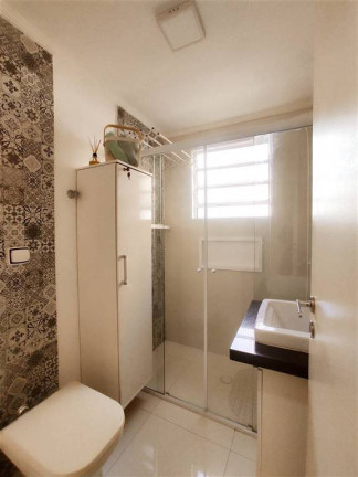 Imagem Apartamento com 1 Quarto à Venda, 50 m² em Forte - Praia Grande Imagem Apartamento com 1 Quarto à Venda, 50 m² em Forte - Praia Grande