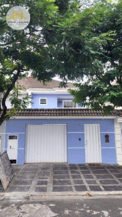 Imagem Casa com 3 Quartos à Venda, 162 m² em Anil - Rio De Janeiro Imagem Casa com 3 Quartos à Venda, 162 m² em Anil - Rio De Janeiro