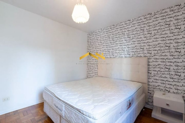 Imagem Apartamento com 2 Quartos à Venda, 83 m² em Indianópolis - São Paulo Imagem Apartamento com 2 Quartos à Venda, 83 m² em Indianópolis - São Paulo