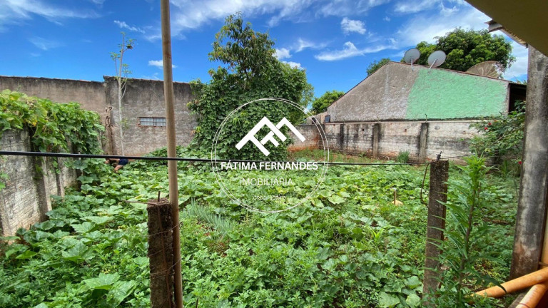 Imagem Casa com 3 Quartos à Venda, 468 m² em Centro - Sertanópolis Imagem Casa com 3 Quartos à Venda, 468 m² em Centro - Sertanópolis
