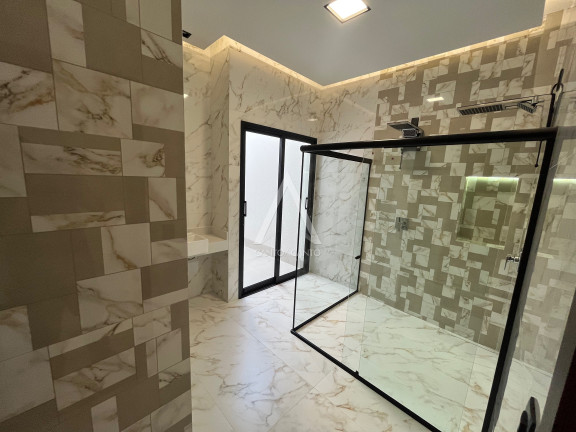 Imagem Casa com 3 Quartos à Venda, 323 m² em Residencial Aquarela Das Artes - Sinop