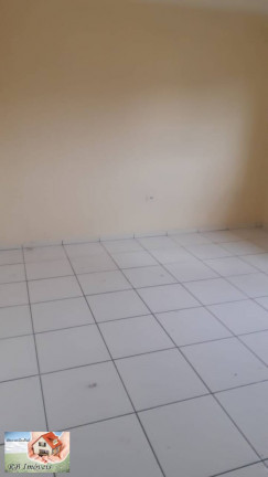 Imagem Sobrado com 2 Quartos para Alugar,  em Vila Mazzei - Santo André
