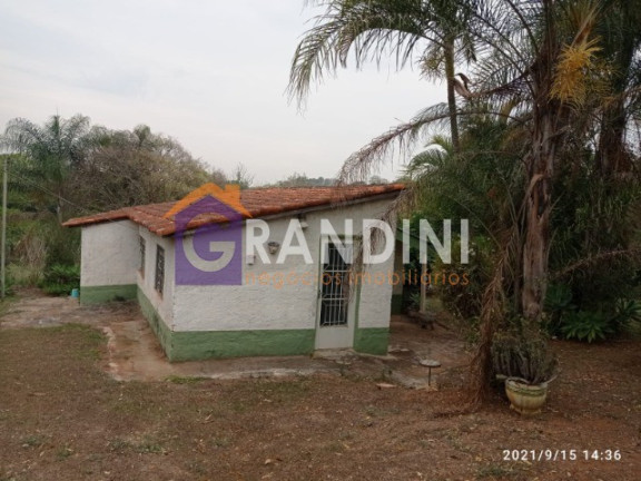 Imagem Terreno à Venda, 5.000 m² em Tucura - Mogi Mirim Imagem Terreno à Venda, 5.000 m² em Tucura - Mogi Mirim