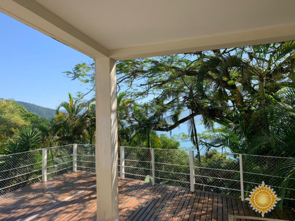 Imagem Casa com 4 Quartos à Venda, 2.785 m² em Ponta Grossa - Ubatuba Imagem Casa com 4 Quartos à Venda, 2.785 m² em Ponta Grossa - Ubatuba
