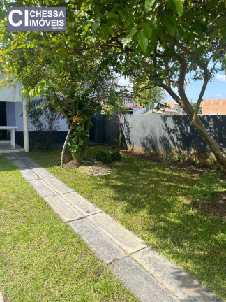 Imagem Casa com 2 Quartos à Venda, 300 m² em Espinheiros - Itajaí