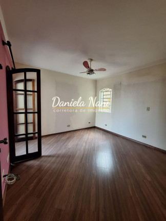 Imagem Sobrado com 3 Quartos à Venda, 174 m² em Paulicéia - São Bernardo Do Campo