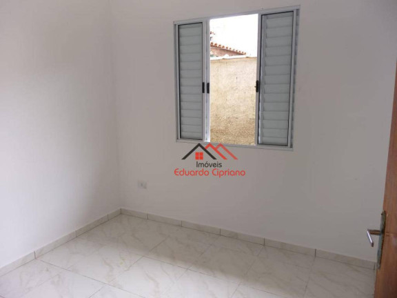 Imagem Casa com 8 Quartos à Venda, 180 m² em Massaguaçu - Caraguatatuba