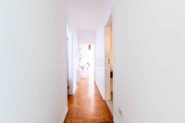 Imagem Apartamento com 3 Quartos à Venda, 144 m² em Santa Cecília - São Paulo Imagem Apartamento com 3 Quartos à Venda, 144 m² em Santa Cecília - São Paulo