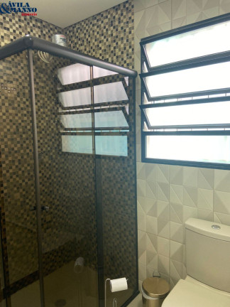 Imagem Sobrado com 3 Quartos à Venda, em Vila Prudente - São Paulo Imagem Sobrado com 3 Quartos à Venda, em Vila Prudente - São Paulo