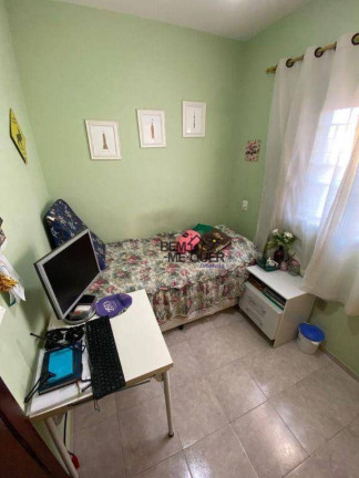 Imagem Sobrado com 4 Quartos à Venda, 150 m² em Jardim Pirituba - São Paulo Imagem Sobrado com 4 Quartos à Venda, 150 m² em Jardim Pirituba - São Paulo