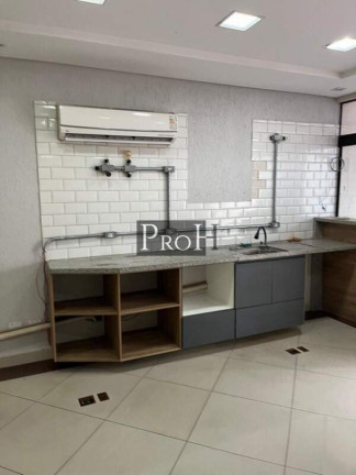 Imagem Imóvel para Alugar, 560 m² em Jardim Do Mar - São Bernardo Do Campo