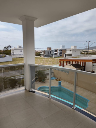 Imagem Casa com 5 Quartos à Venda, 424 m² em Ingleses - Florianópolis Imagem Casa com 5 Quartos à Venda, 424 m² em Ingleses - Florianópolis