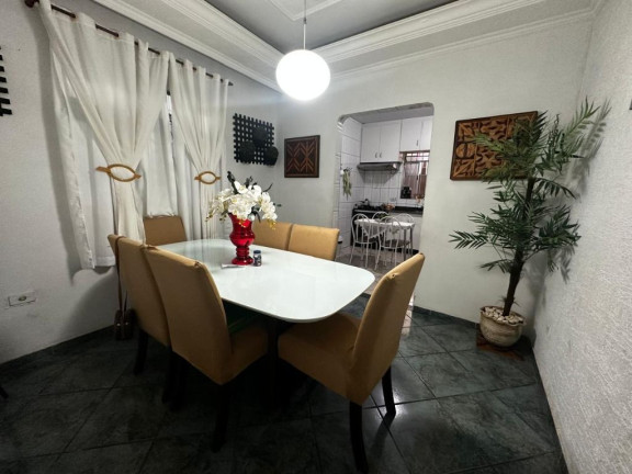 Imagem Sobrado com 4 Quartos à Venda, 250 m² em Cidade Boa Vista - Suzano Imagem Sobrado com 4 Quartos à Venda, 250 m² em Cidade Boa Vista - Suzano
