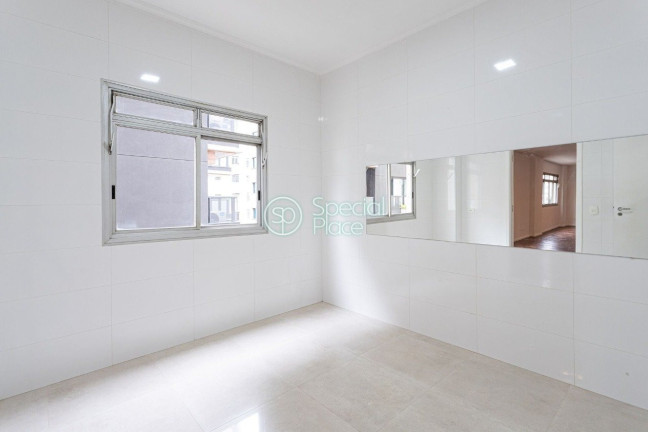 Imagem Apartamento com 3 Quartos à Venda, 300 m² em Itaim Bibi - São Paulo