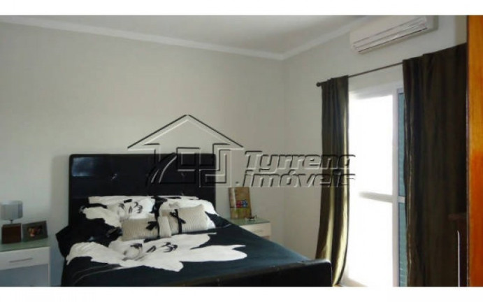 Imagem Casa de Condomínio à Venda, 260 m² em Urbanova - São José Dos Campos Imagem Casa de Condomínio à Venda, 260 m² em Urbanova - São José Dos Campos