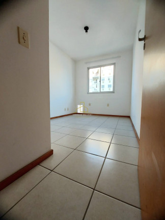 Imagem Imóvel com 2 Quartos à Venda, 61 m² em Colina De Laranjeiras - Serra