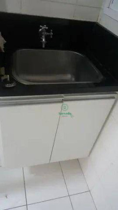 Imagem Apartamento com 3 Quartos à Venda, 64 m² em Ponte Grande - Guarulhos Imagem Apartamento com 3 Quartos à Venda, 64 m² em Ponte Grande - Guarulhos