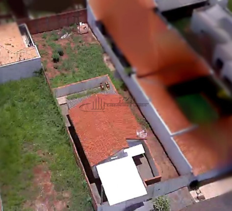 Imagem Casa com 2 Quartos à Venda, 53 m² em Jd. Paulista - Luís Antônio