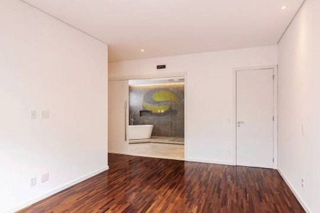 Imagem Casa de Condomínio com 4 Quartos à Venda, 480 m² em Alphaville - Santana De Parnaíba Imagem Casa de Condomínio com 4 Quartos à Venda, 480 m² em Alphaville - Santana De Parnaíba