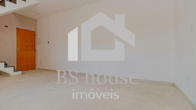 Imagem Apartamento com 2 Quartos à Venda, 76 m² em Parque João Ramalho - Santo André Imagem Apartamento com 2 Quartos à Venda, 76 m² em Parque João Ramalho - Santo André