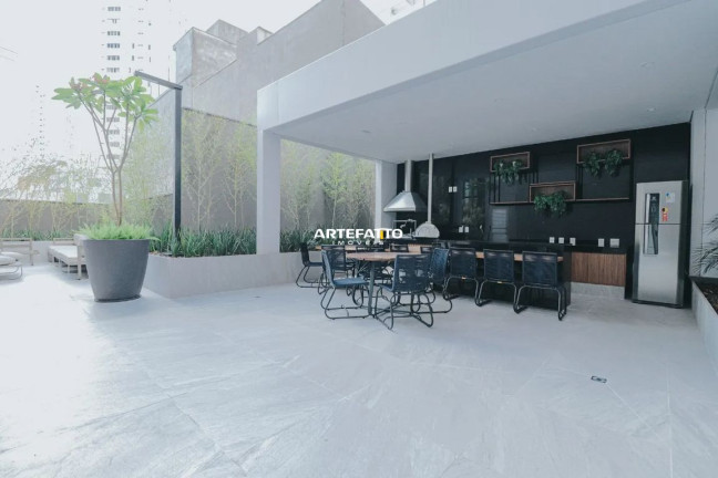 Imagem Apartamento com 3 Quartos à Venda, 146 m² em Vila Madalena - São Paulo Imagem Apartamento com 3 Quartos à Venda, 146 m² em Vila Madalena - São Paulo