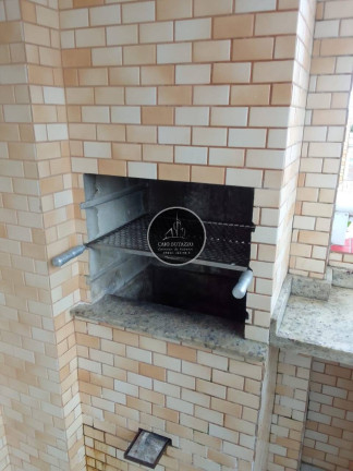 Imagem Casa com 1 Quarto à Venda,  em Ocian - Praia Grande