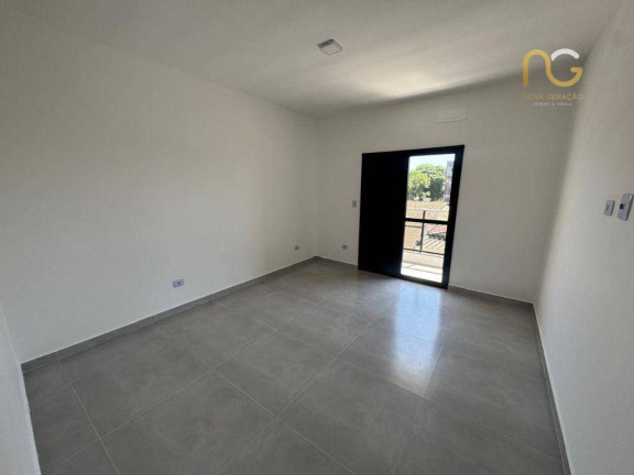 Imagem Sobrado com 2 Quartos à Venda, 82 m² em Mirim - Praia Grande Imagem Sobrado com 2 Quartos à Venda, 82 m² em Mirim - Praia Grande