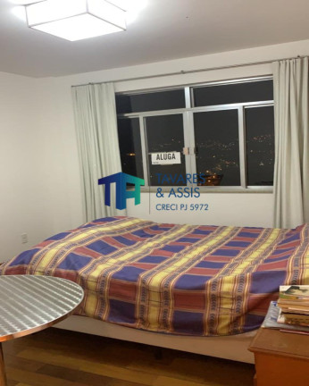 Imagem Imóvel com 2 Quartos para Alugar, 120 m² em Santa Helena - Juiz De Fora Imagem Imóvel com 2 Quartos para Alugar, 120 m² em Santa Helena - Juiz De Fora