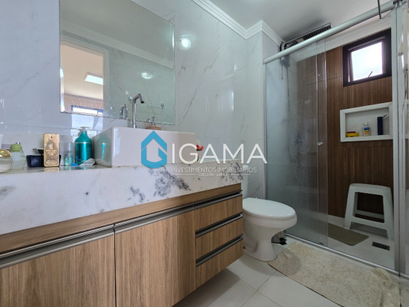 Imagem Imóvel com 3 Quartos à Venda, 108 m² em Ponta Negra - Natal Imagem Imóvel com 3 Quartos à Venda, 108 m² em Ponta Negra - Natal