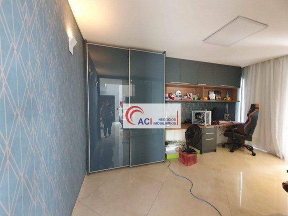 Imagem Casa com 3 Quartos à Venda ou Locação, 550 m² em Vila Verde - Itapevi Imagem Casa com 3 Quartos à Venda ou Locação, 550 m² em Vila Verde - Itapevi