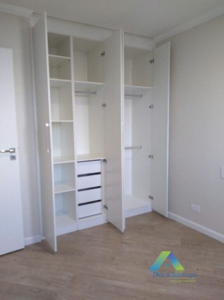 Imagem Apartamento com 2 Quartos à Venda, 62 m² em Vila Santa Catarina - São Paulo Imagem Apartamento com 2 Quartos à Venda, 62 m² em Vila Santa Catarina - São Paulo
