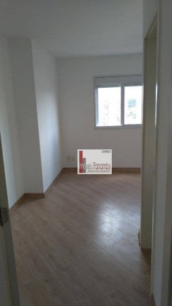 Imagem Apartamento com 2 Quartos à Venda, 80 m² em Jardim Dom Bosco - São Paulo