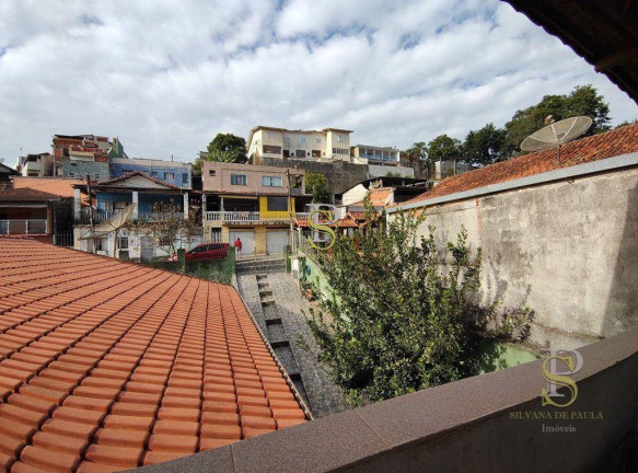 Imagem Casa com 3 Quartos à Venda, 243 m² em Terra Preta - Mairiporã Imagem Casa com 3 Quartos à Venda, 243 m² em Terra Preta - Mairiporã