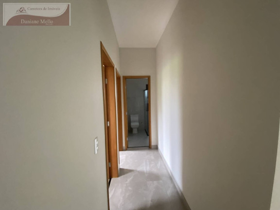 Imagem Casa de Condomínio com 3 Quartos à Venda, 338 m² em Condomínio Villa Real De Bragança - Bragança Paulista Imagem Casa de Condomínio com 3 Quartos à Venda, 338 m² em Condomínio Villa Real De Bragança - Bragança Paulista