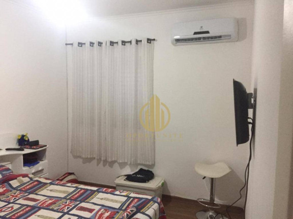 Imagem Casa com 3 Quartos para Alugar, 164 m² em Ribeirânia - Ribeirão Preto Imagem Casa com 3 Quartos para Alugar, 164 m² em Ribeirânia - Ribeirão Preto