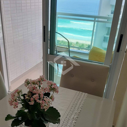 Imagem Apartamento com 2 Quartos à Venda, 81 m² em Barra Da Tijuca - Rio De Janeiro Imagem Apartamento com 2 Quartos à Venda, 81 m² em Barra Da Tijuca - Rio De Janeiro