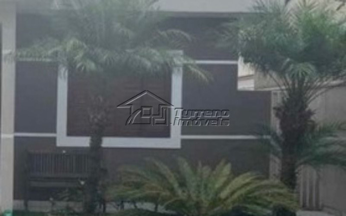 Imagem Casa de Condomínio com 3 Quartos à Venda, 123 m² em Jardim Califórnia - Jacareí Imagem Casa de Condomínio com 3 Quartos à Venda, 123 m² em Jardim Califórnia - Jacareí